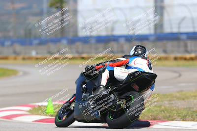 media/Apr-23-2022-Fastrack Riders (Sat) [[cb2d6ae73d]]/LEVEL 3/1115AM TURN 3 AND 4/